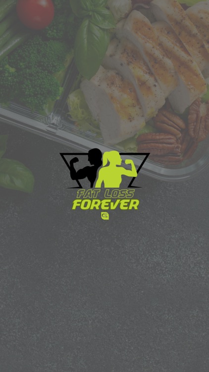 True Vitality Coaching