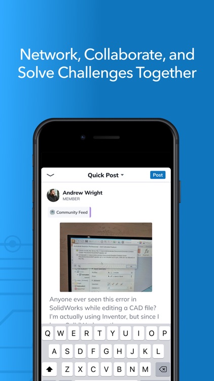 DMC by DSI screenshot-3