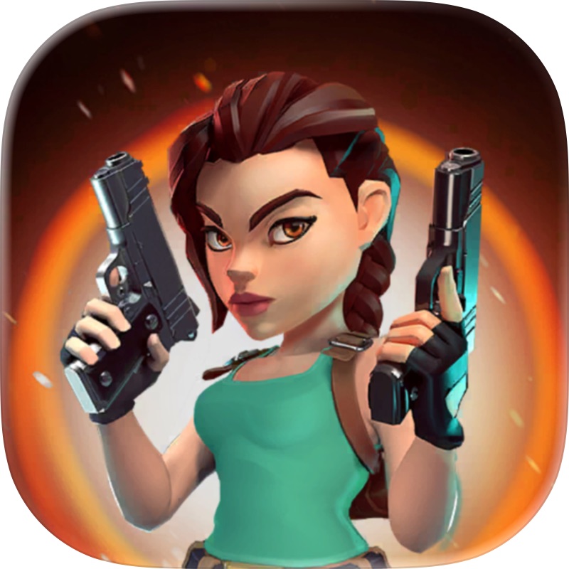 DragonVale - Breed Dragons screenshot 9