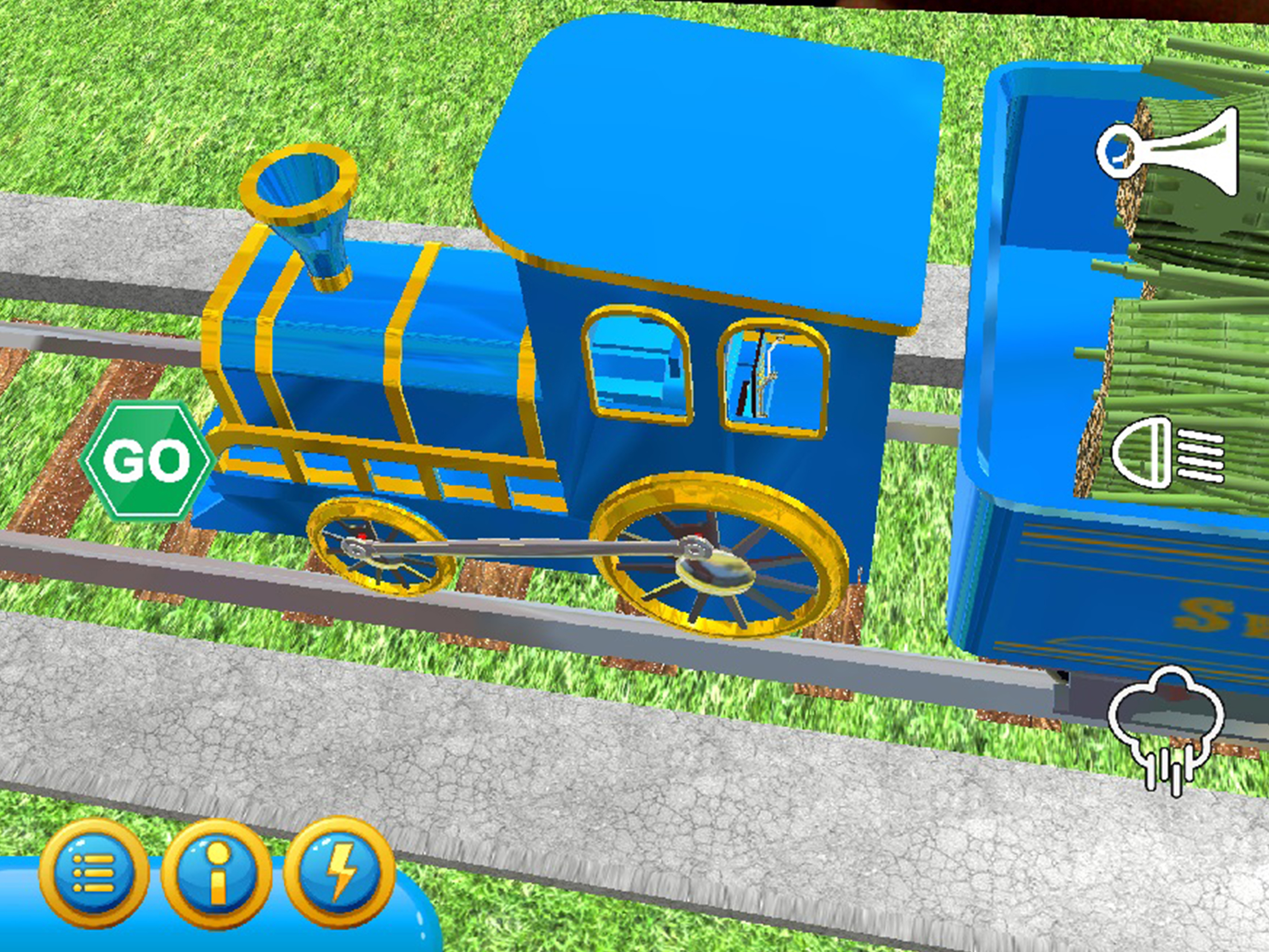 Wit Kit Smart screenshot 9