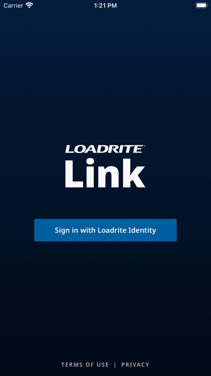 Loadrite Link