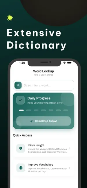 English to Nepali Translator + screenshot 4