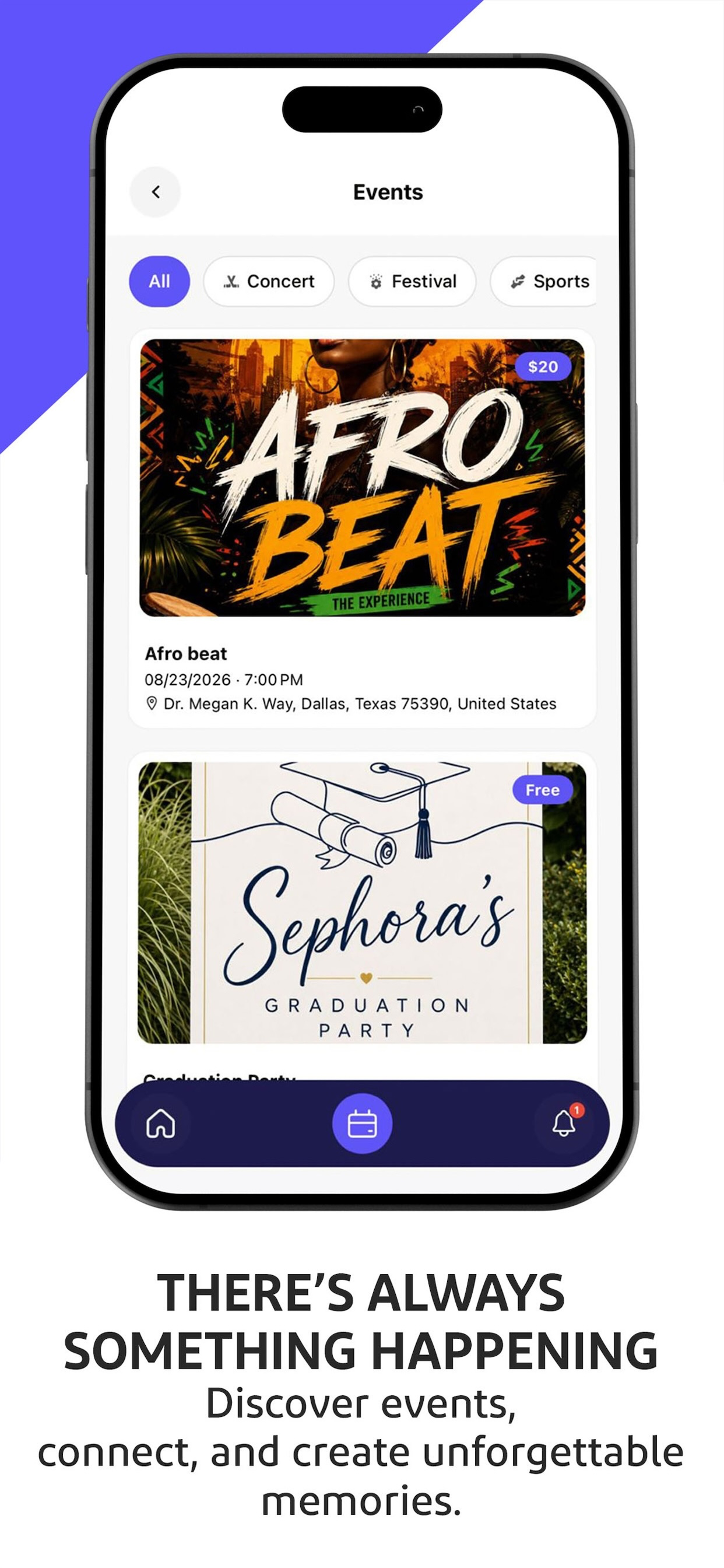 Aiiplan screenshot 3
