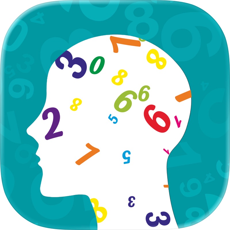 Math Clash: Puzzle Brain Quest screenshot 11