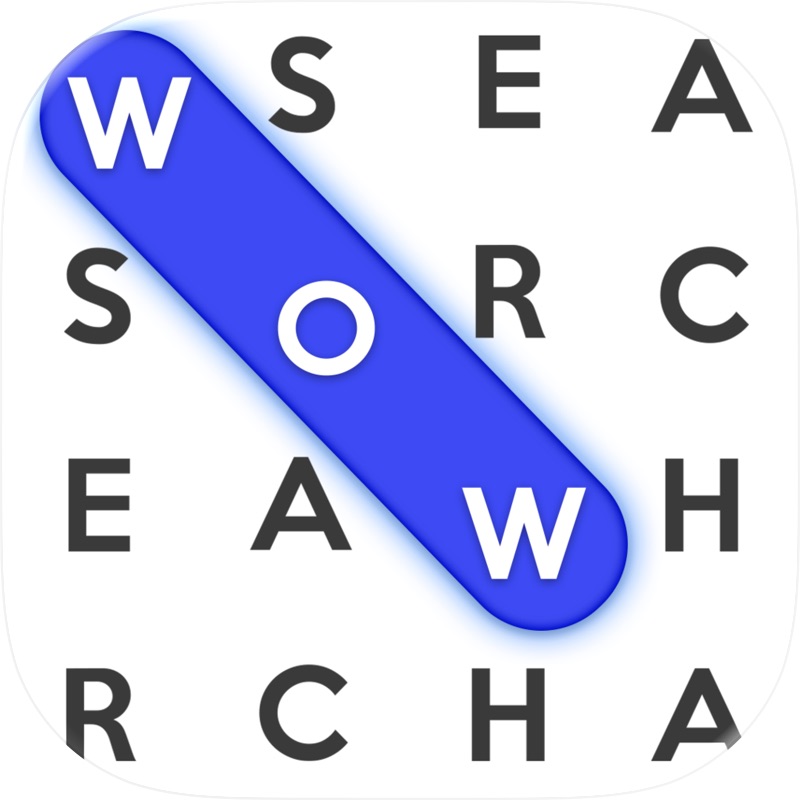 Words of Wonders: Search+ screenshot 1