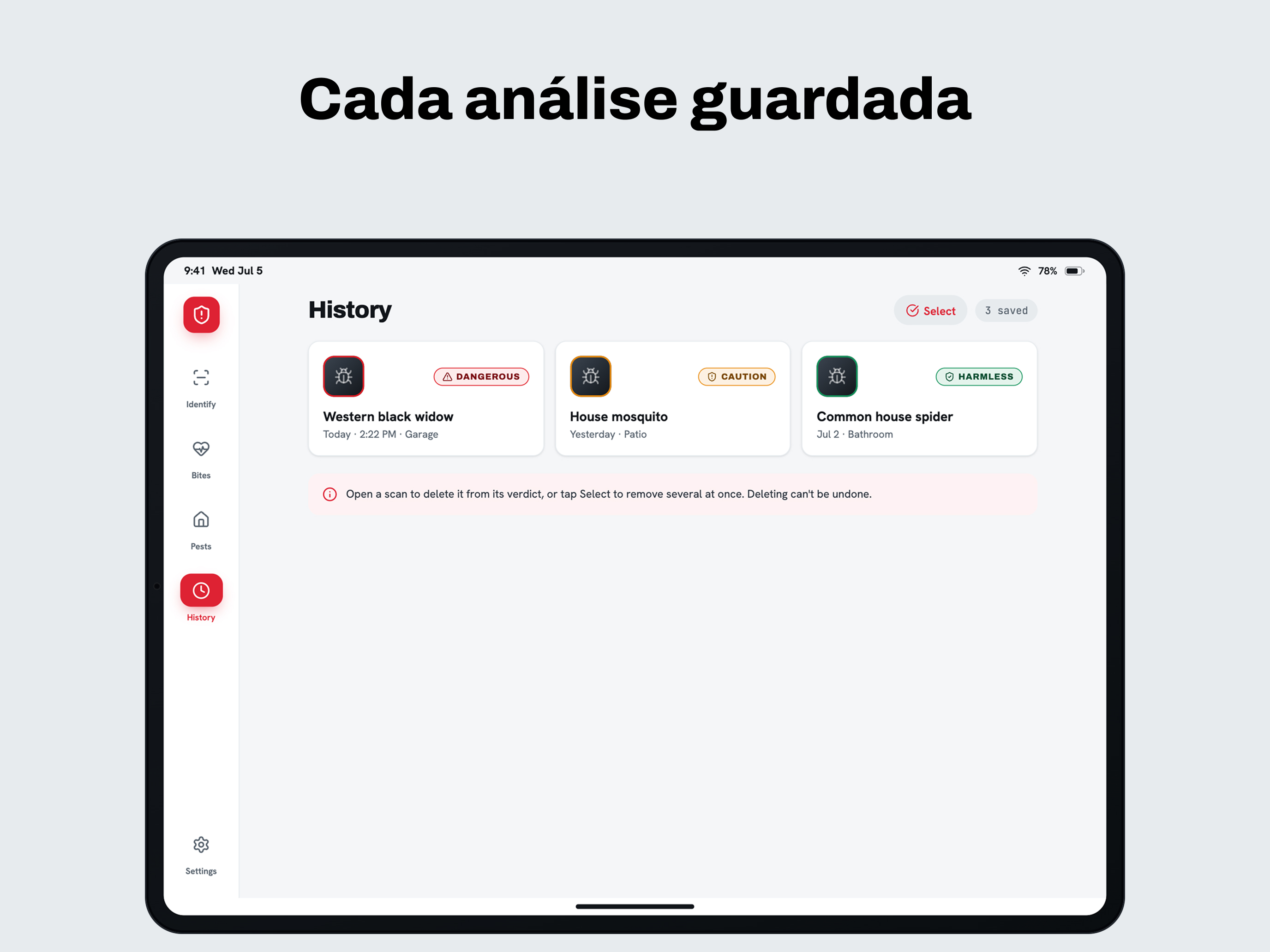 https://is1-ssl.mzstatic.com/image/thumb/PurpleSource221/v4/ee/f0/ca/eef0ca98-6b7f-37e5-e1ec-bc14f486ac99/Frame_20__U00b7_pt-PT.jpg/2752x2064.png