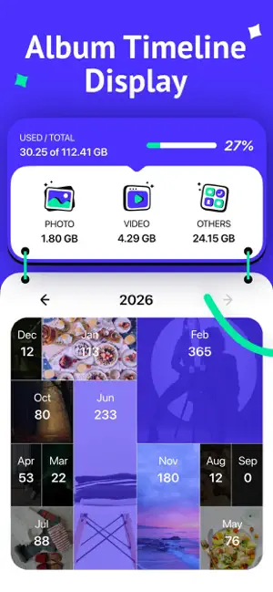 FlashClean - Phone Clean screenshot 3