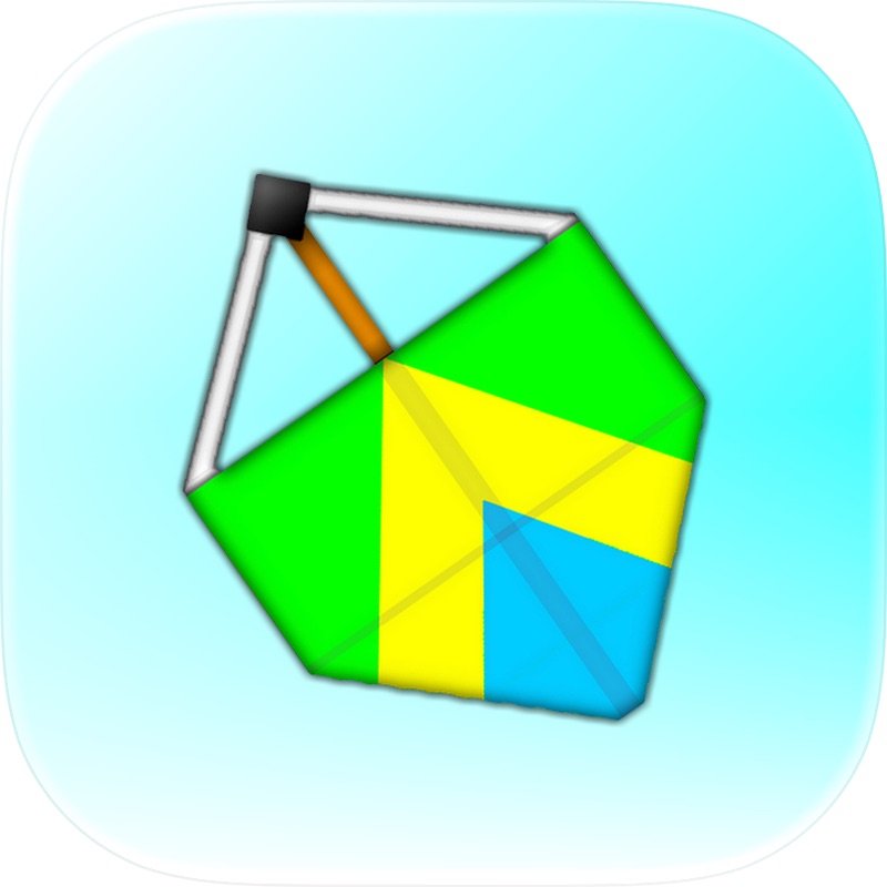MX Elite Bike Auto Brasil Game screenshot 12