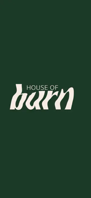 House of Burn screenshot 1