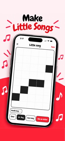Love Letter Connect Screenshot 4 of 4