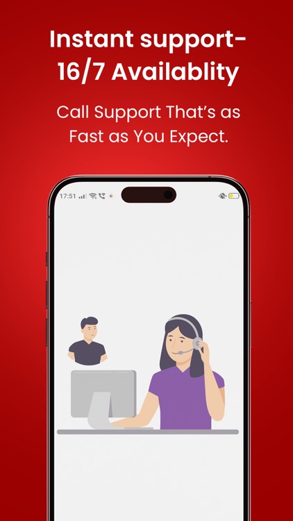 Gintaa Delivery Partner App screenshot-4