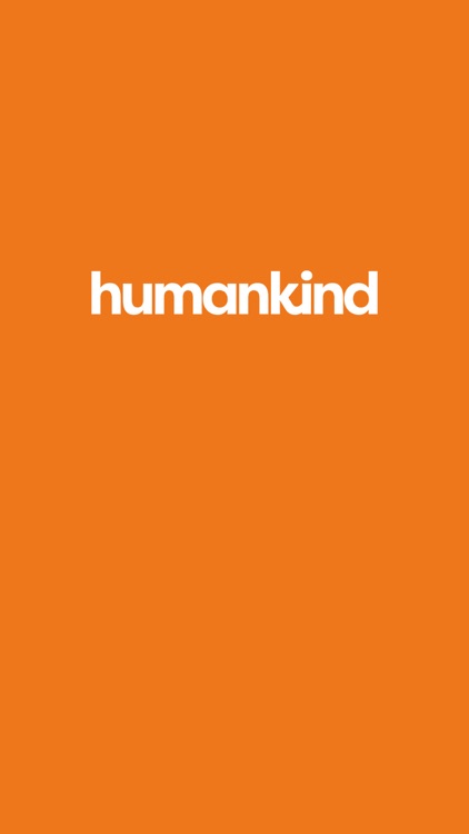 Humankind Studios