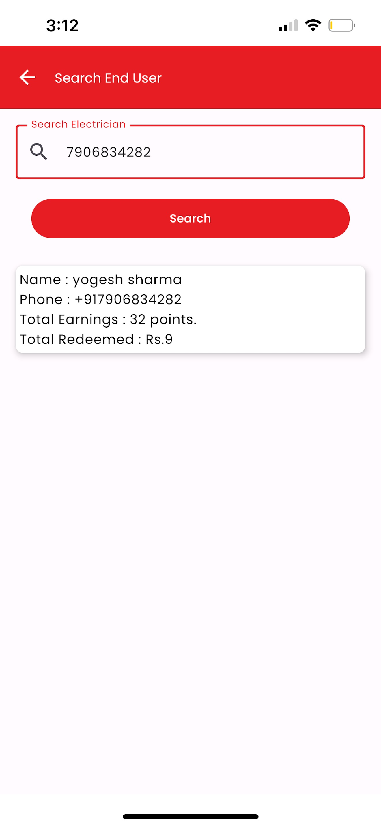 Anchor Smart Connect