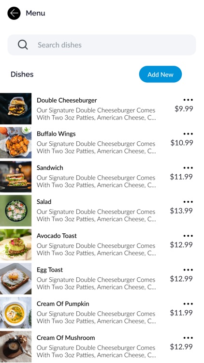 Faster Drivers Delivery screenshot-6