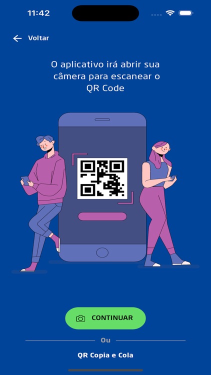 ModaCash screenshot-6