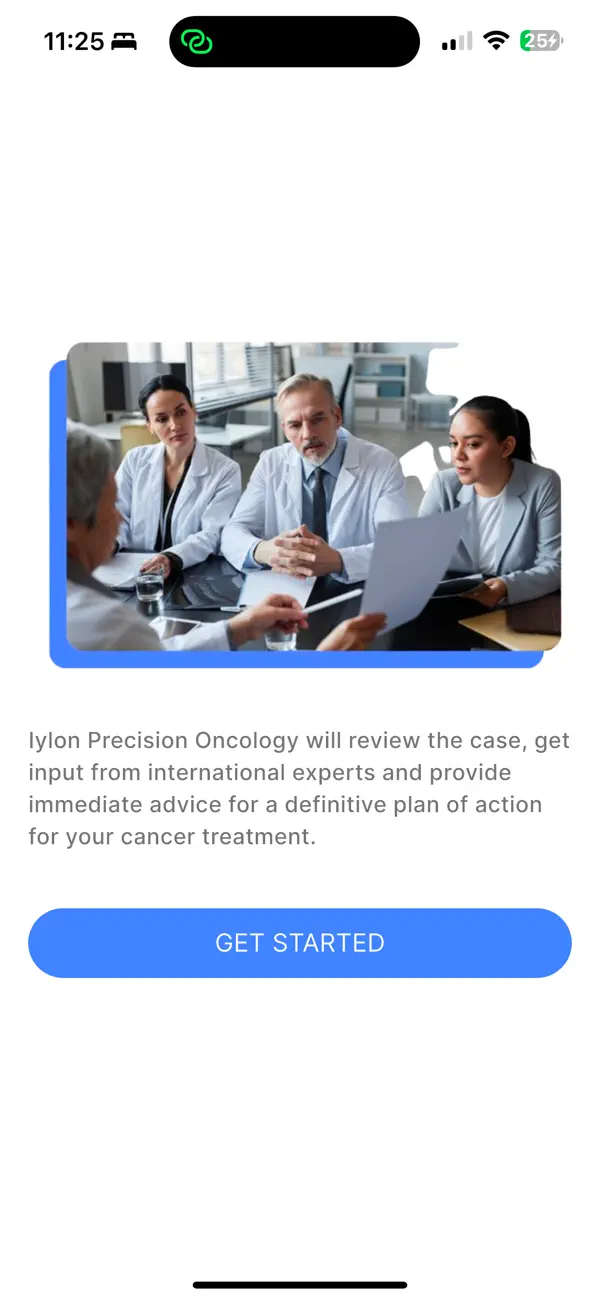 Screenshot #3 pour Iylon