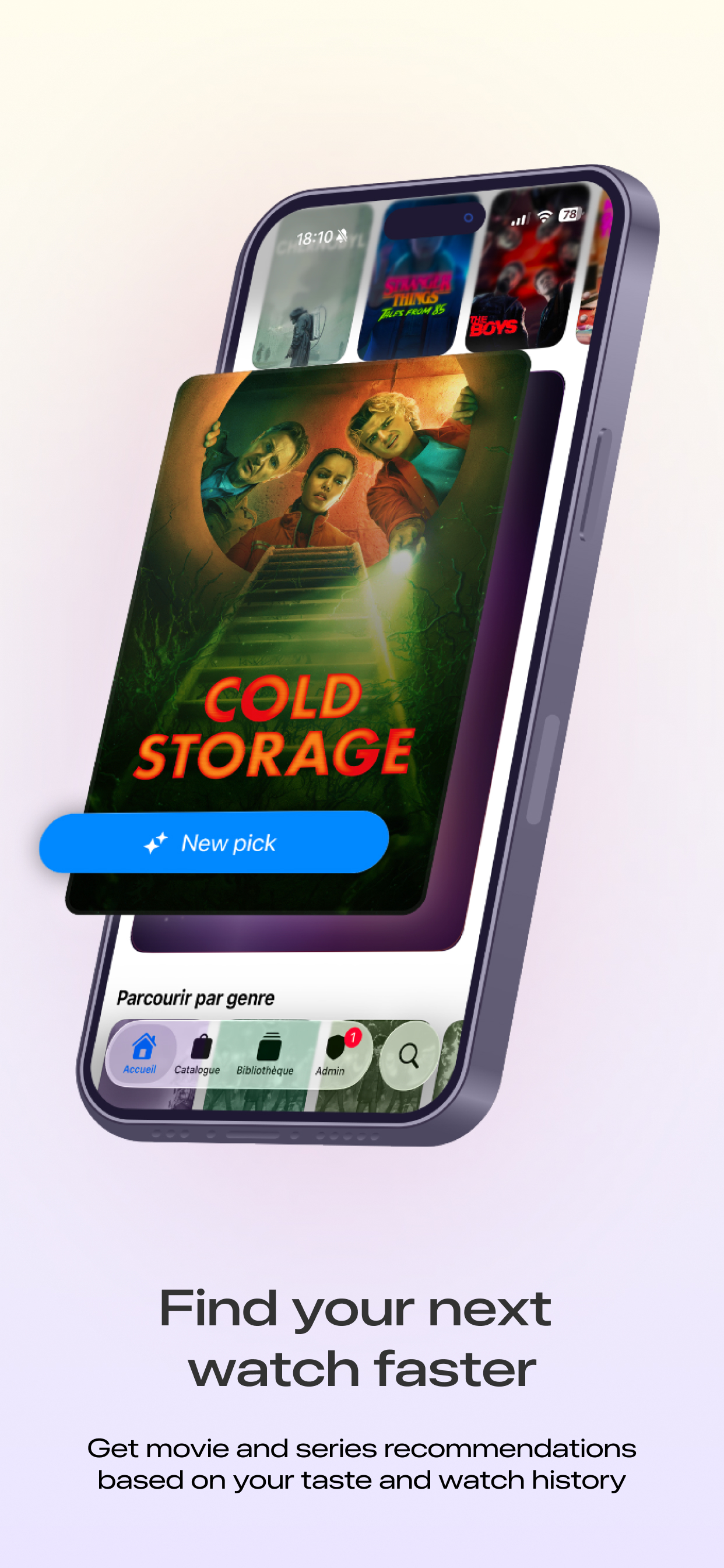 JellyTV