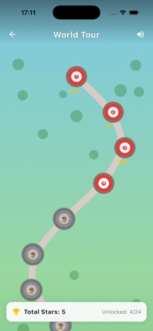 ForceEnter screenshot 3