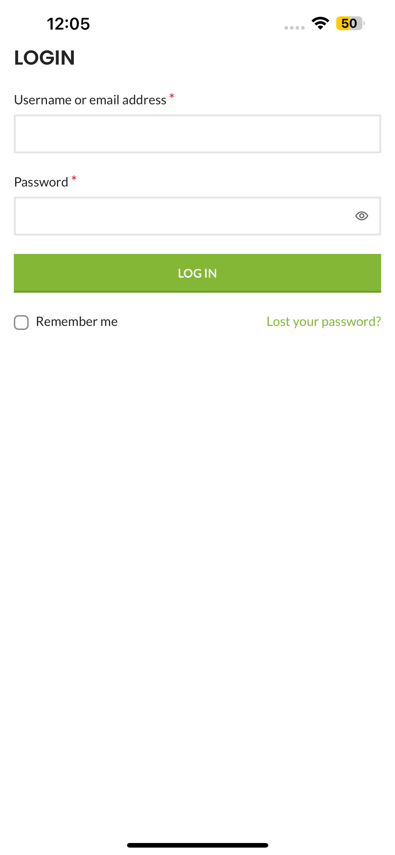 ActiveBook
