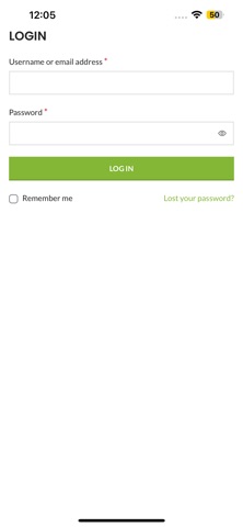 ActiveBook screenshot