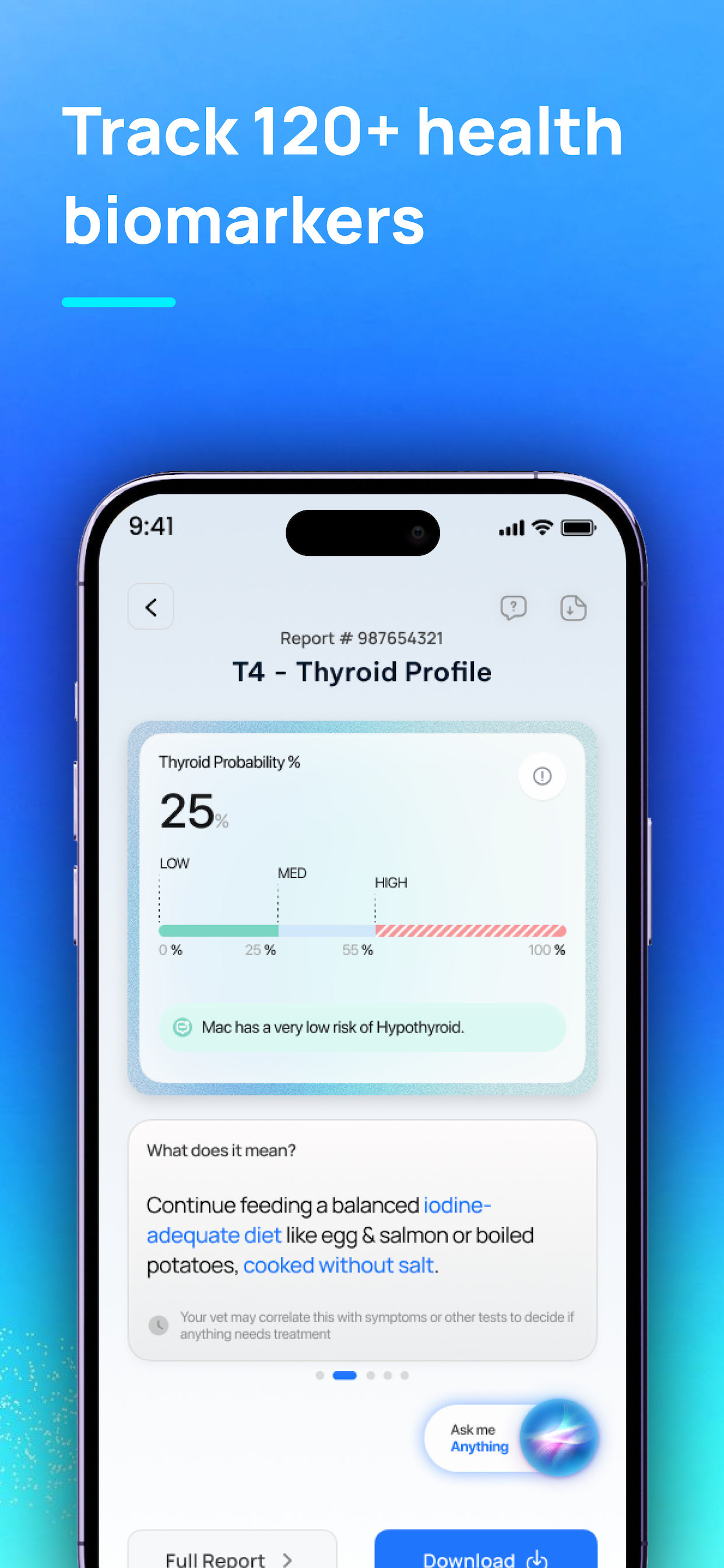 Pawbud: Your Pet Health Expert