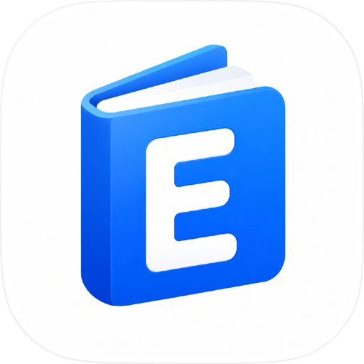 EduOS
