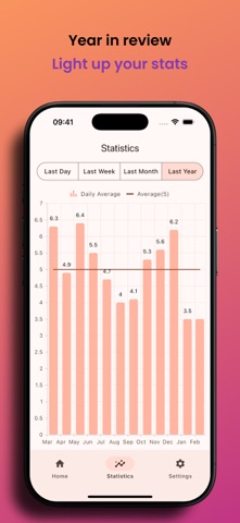 Vapeless - Vape Tool Screenshot 5 of 5