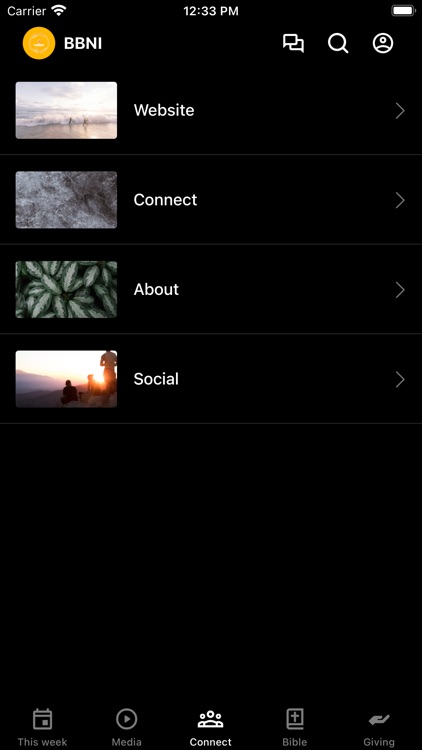 Burning Bush Network Inc.