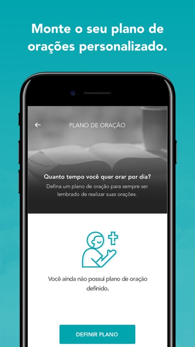 INA Arapongas Screenshot