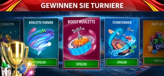 Casino Roulette: Roulettist screenshot 2