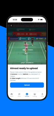 BadProPlus screenshot