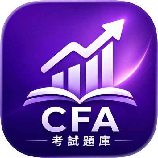 CFA Exam Helper