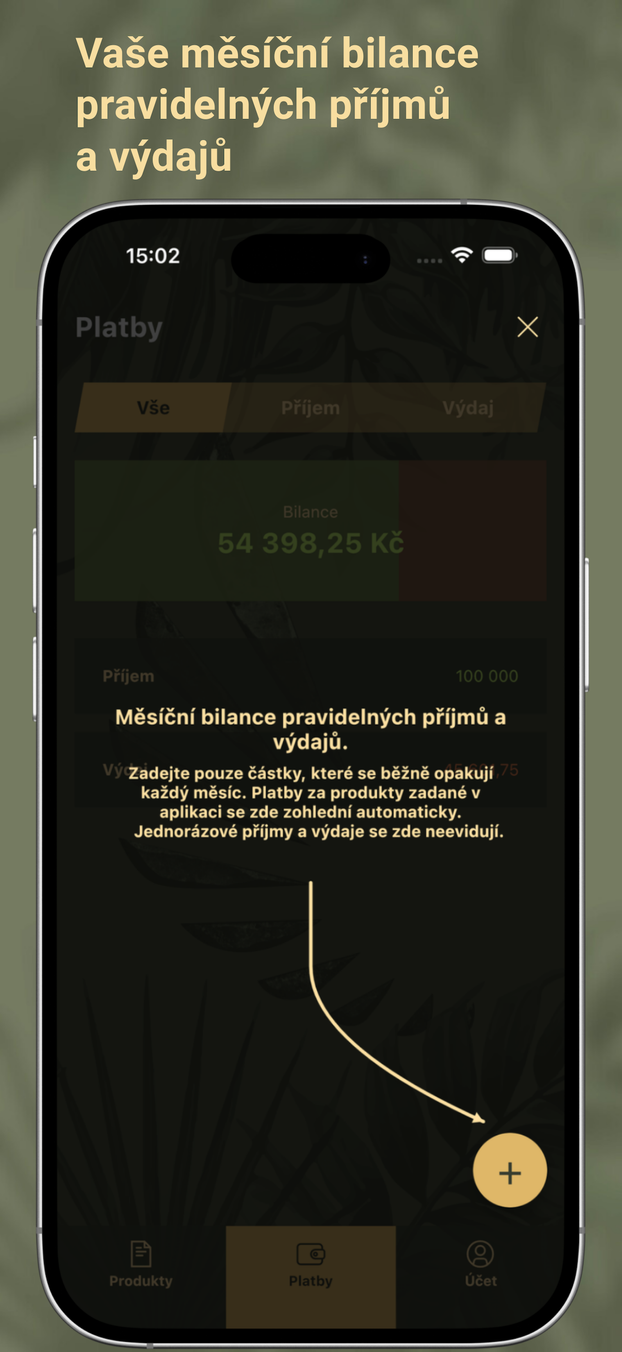 ŠO Finance