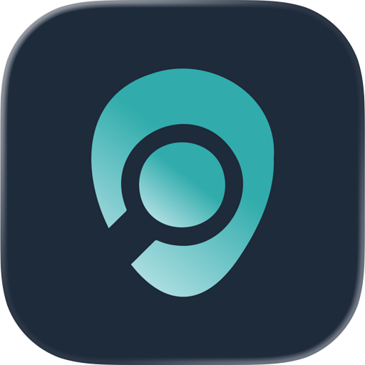 Destinify:Explore,Plan &Travel