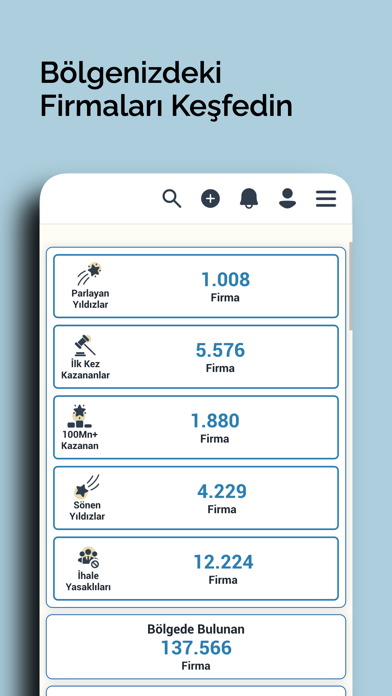 BankPro Screenshot