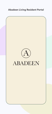 Abadeen Living Screenshot 1 of 5