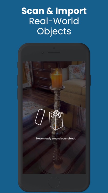Interior Design PRO screenshot-6