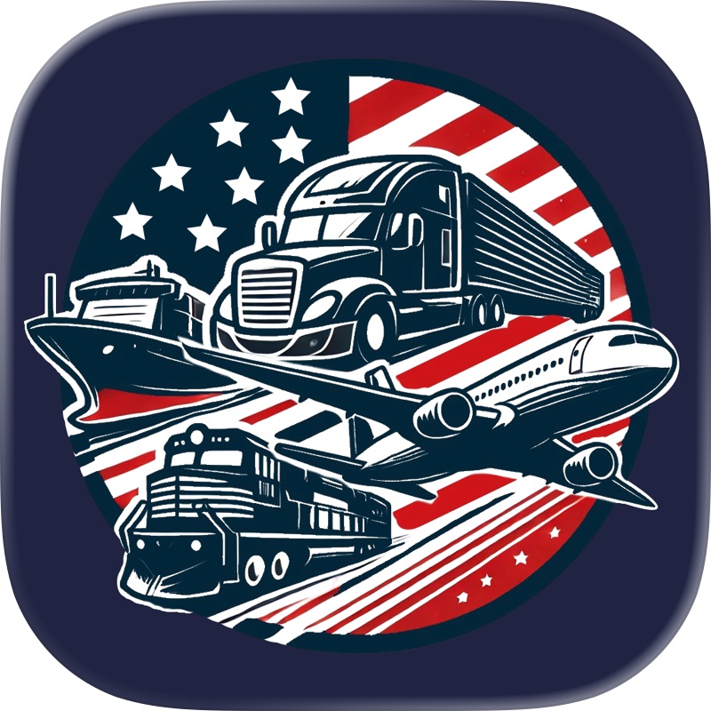 Logistics Empire Truck Manager screenshot 12