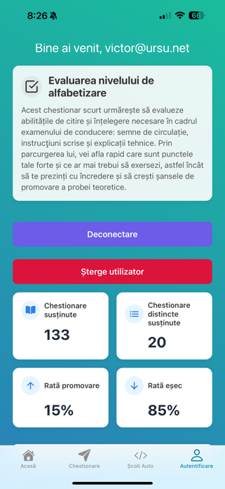PeRoti.Eu Screenshot 3 of 9