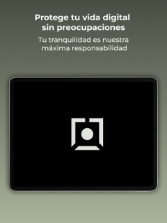 Fuerton screenshot 6