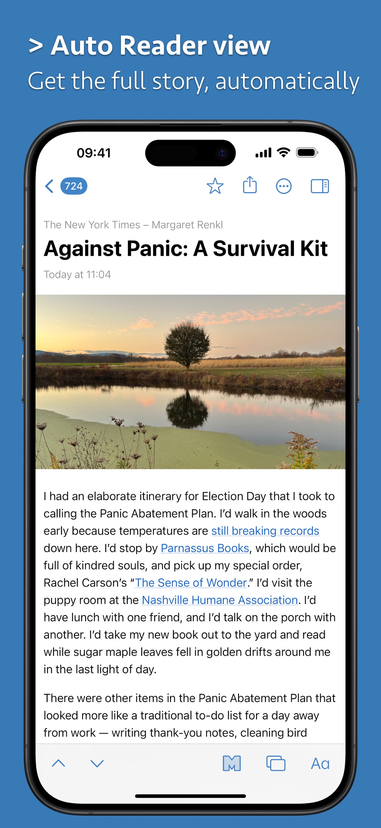 スクリーンショット 29