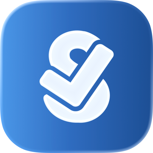 Safety Check Pro