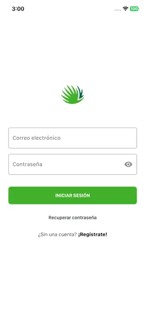 GPC Conecta screenshot 2