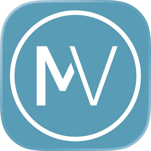 MindVisory2