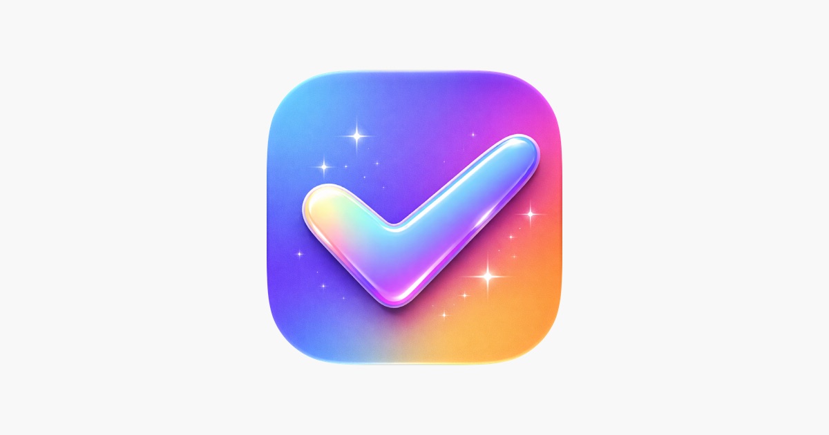 ‎Ticko: Gamified To-Do List App - App Store
