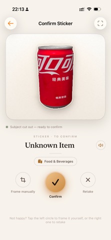 应用截图 3