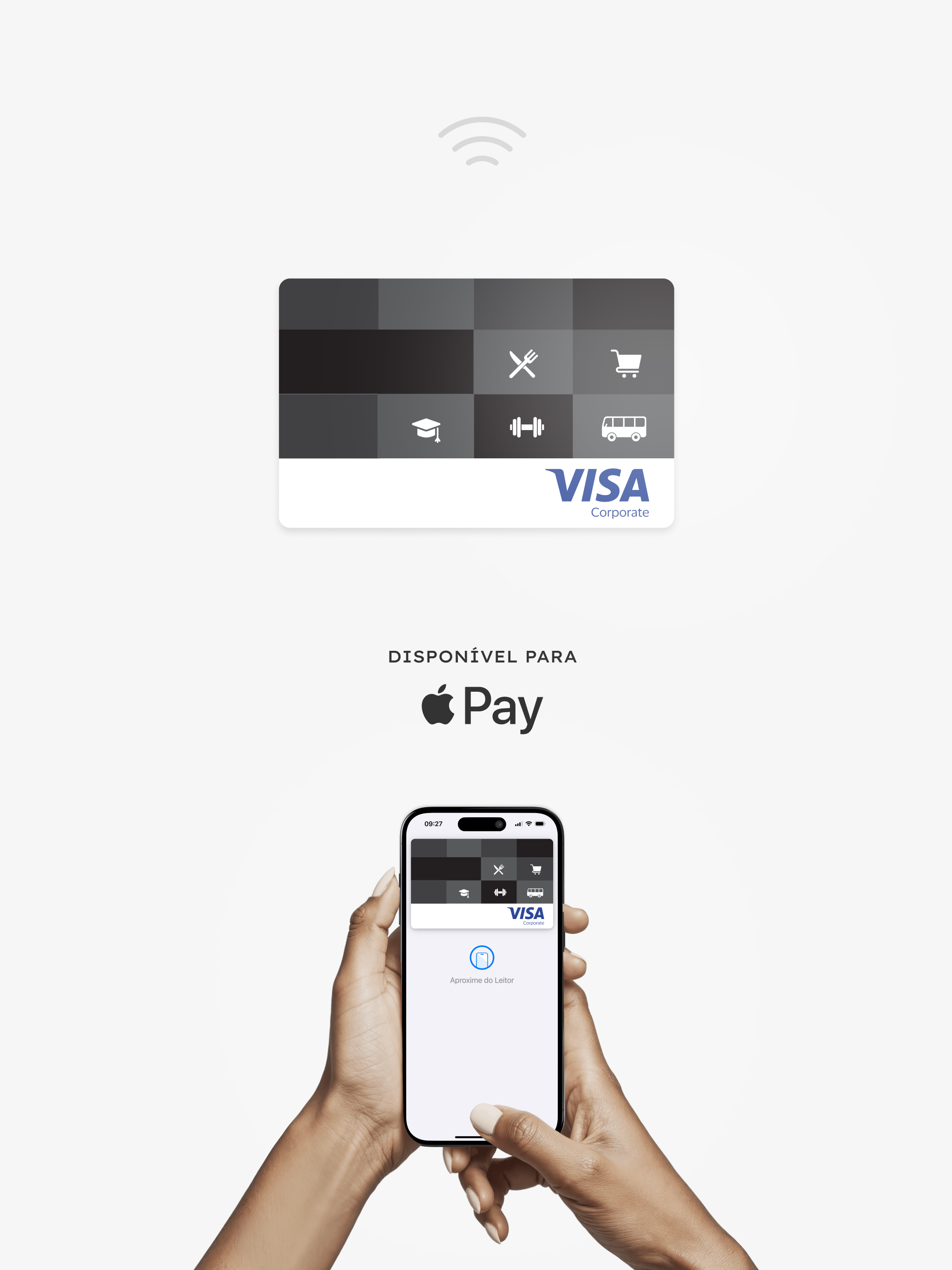 Mello Auto Peças Benefícios screenshot 7
