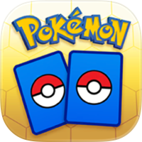 JCC Pokémon Live