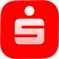 Sparkasse Ihre mobile Filiale