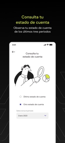 Lucard MX Screenshot 4 of 8
